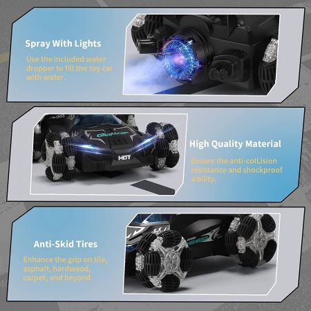 https://img.crazysales.com.au/products_pictures/2494/249445_2091809_F.jpg