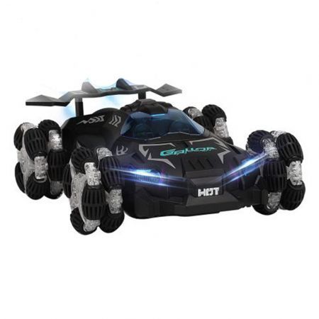 https://img.crazysales.com.au/products_pictures/2494/249445_2198531_F.jpg