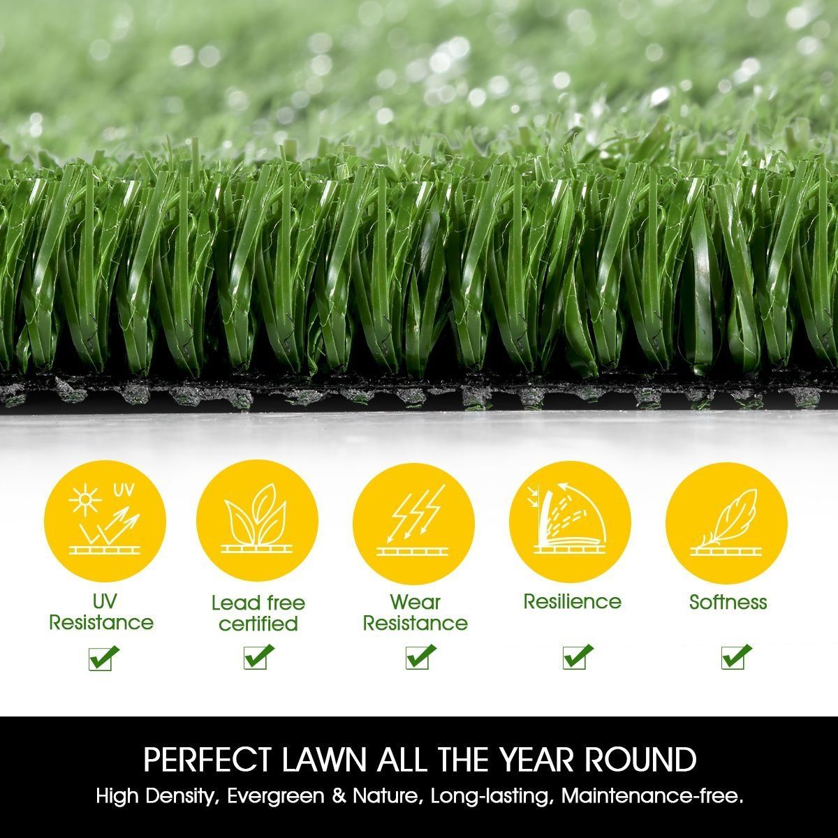 https://img.crazysales.com.au/products_pictures/2498/249851_2021839_F.jpg