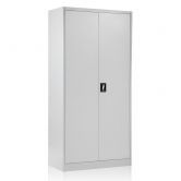 185cm metal officeworks file cabinet stainless steel scratch resistant & durable