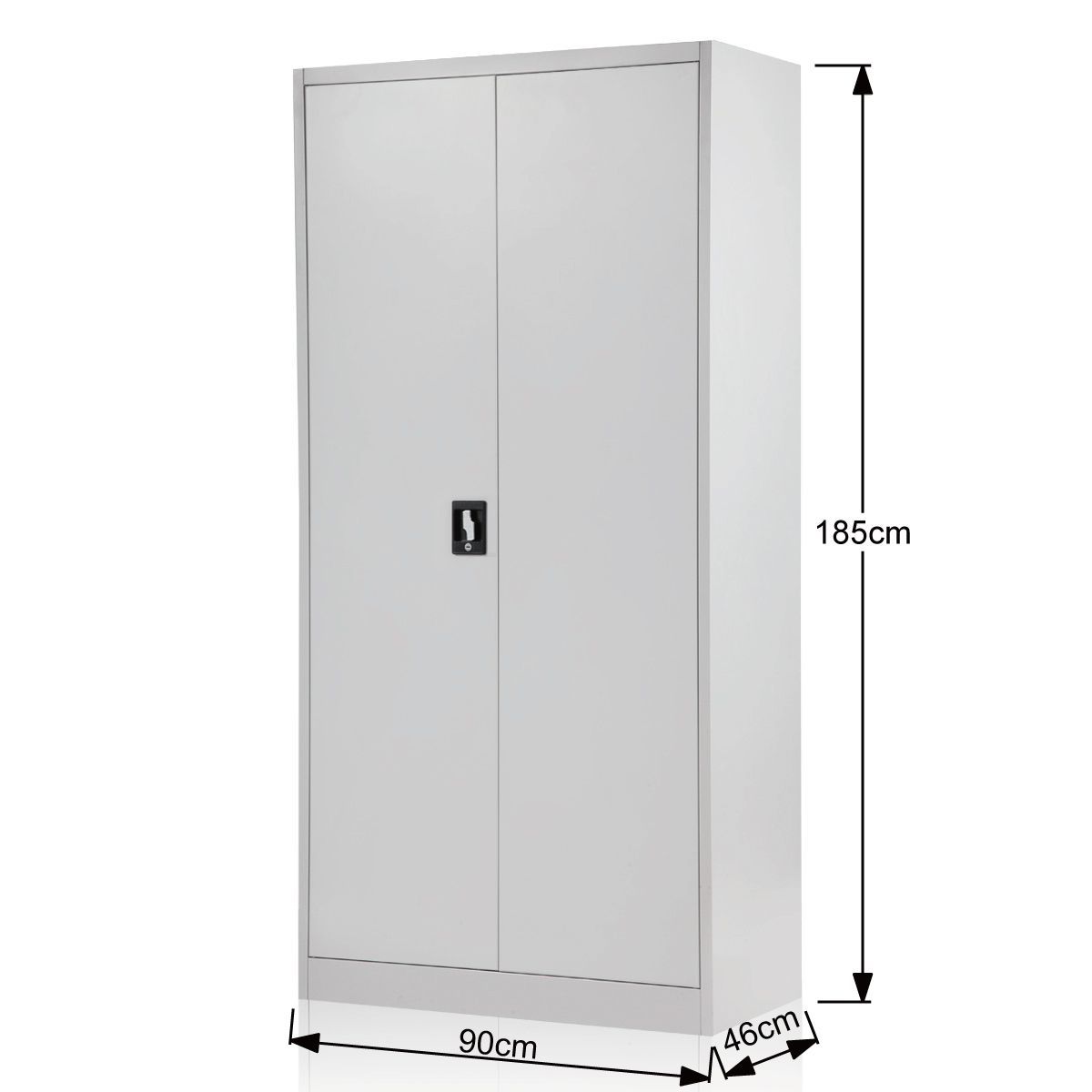 https://img.crazysales.com.au/products_pictures/2498/249873_2022227_F.jpg