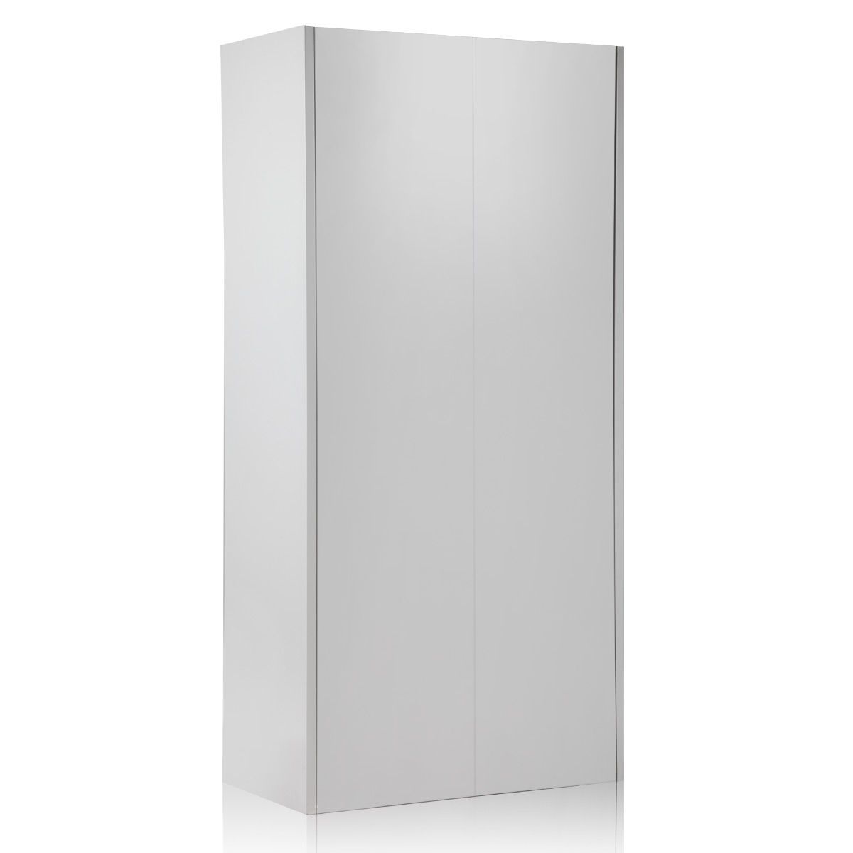 https://img.crazysales.com.au/products_pictures/2498/249873_2022231_F.jpg