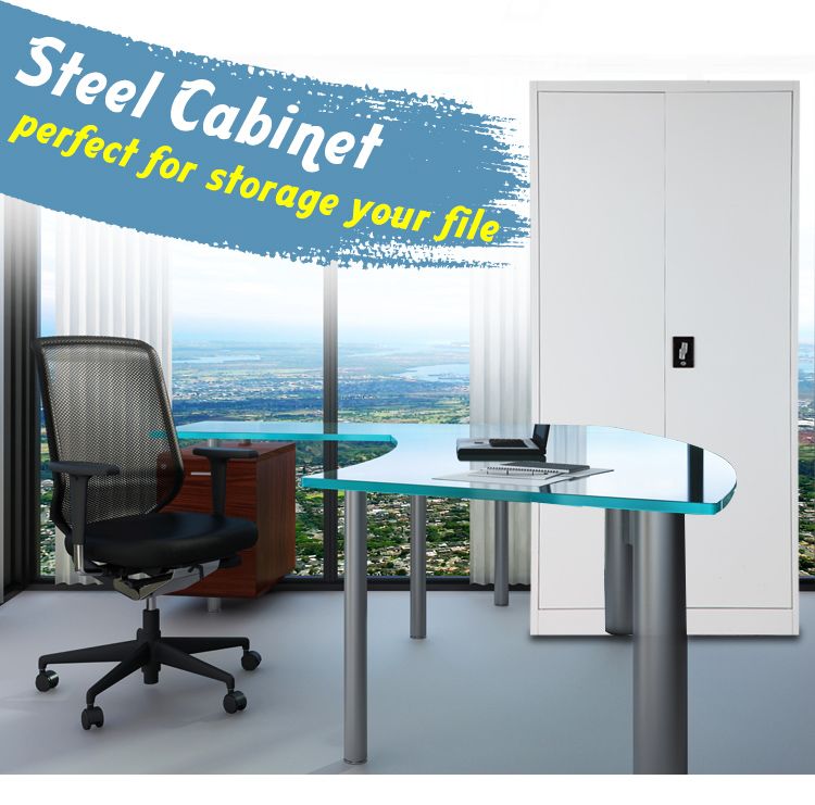 185cm metal officeworks file stainless steel scratch resistant & durable Crazy Sales