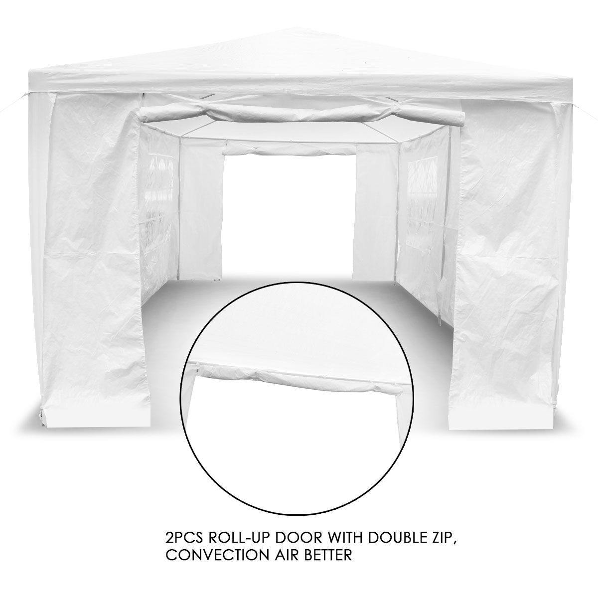 https://img.crazysales.com.au/products_pictures/2499/249901_2022823_F.jpg