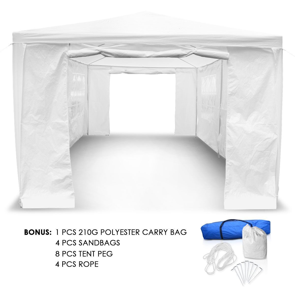 https://img.crazysales.com.au/products_pictures/2499/249901_2022829_F.jpg