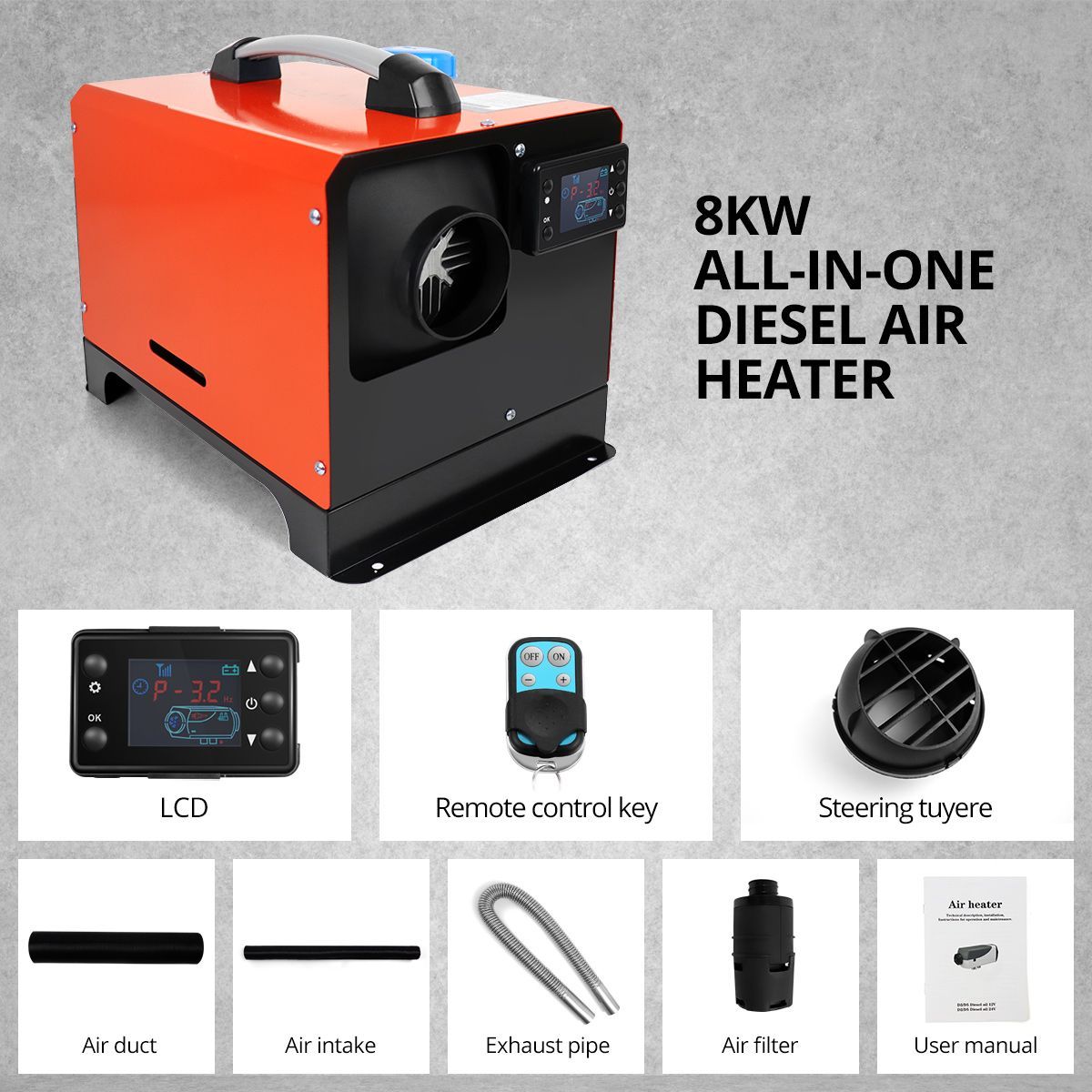 https://img.crazysales.com.au/products_pictures/2499/249907_2022945_F.jpg