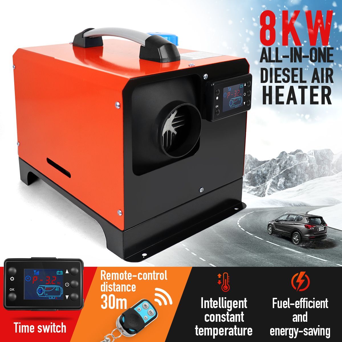 https://img.crazysales.com.au/products_pictures/2499/249907_2022953_F.jpg
