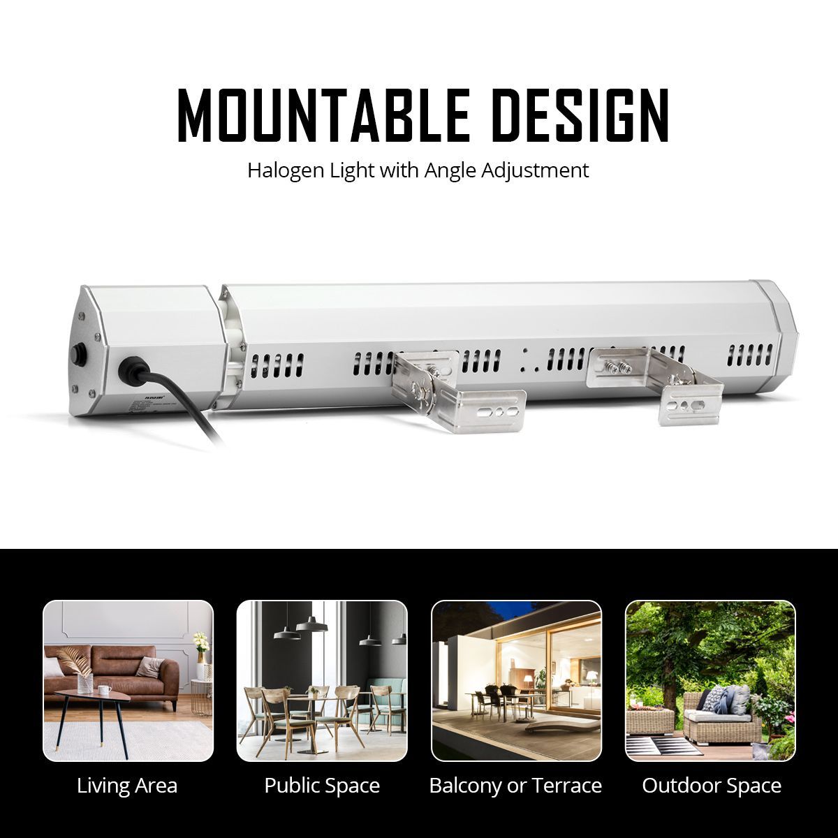 https://img.crazysales.com.au/products_pictures/2499/249917_2023311_F.jpg