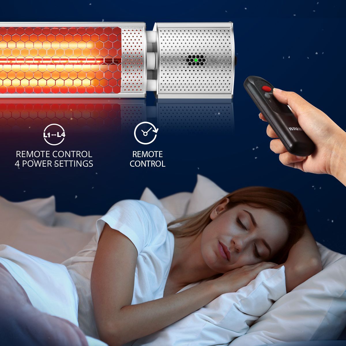 https://img.crazysales.com.au/products_pictures/2499/249917_2023323_F.jpg