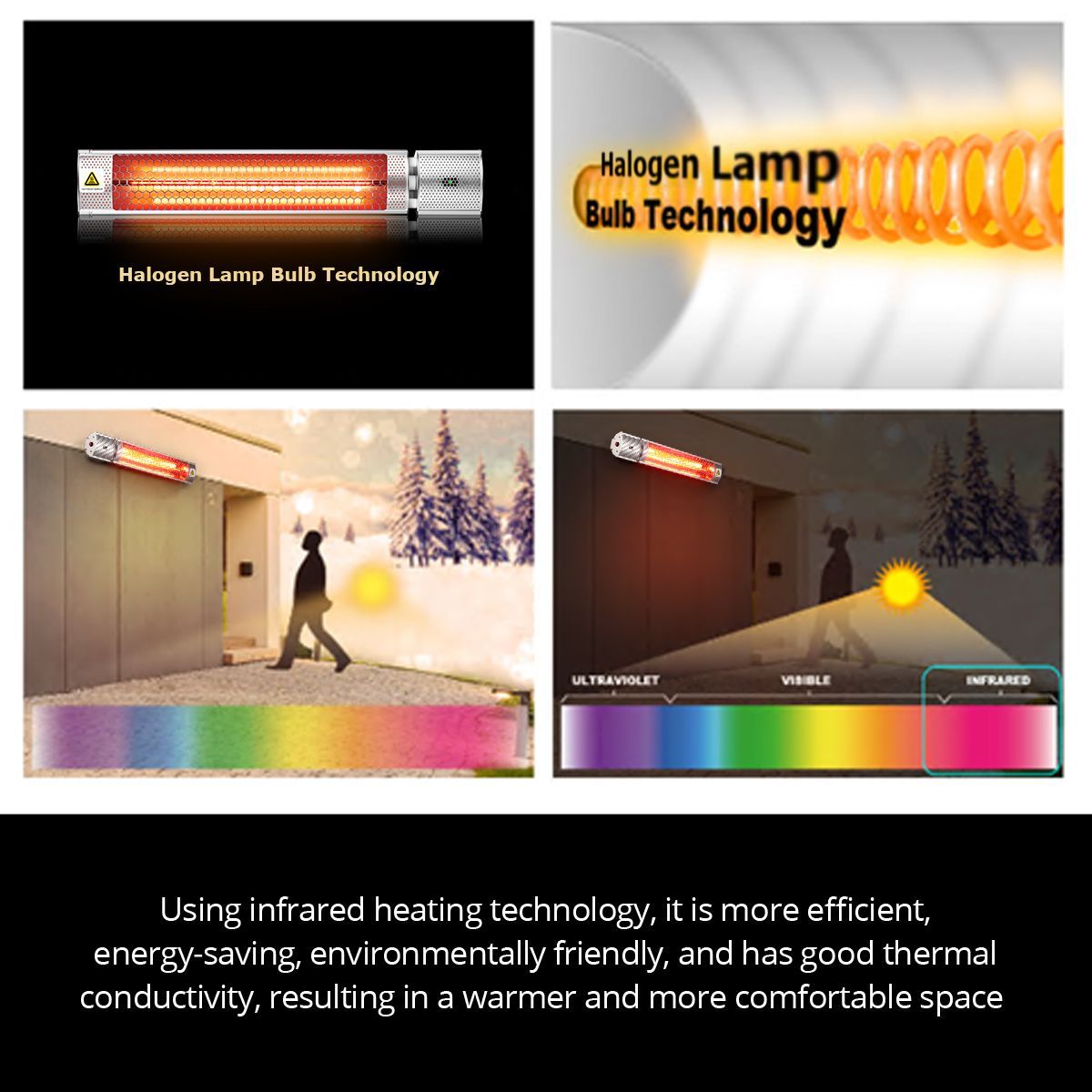 https://img.crazysales.com.au/products_pictures/2499/249917_2023333_F.jpg
