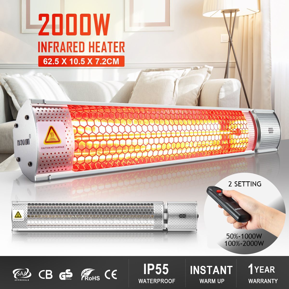 https://img.crazysales.com.au/products_pictures/2499/249917_2533185_F.jpg