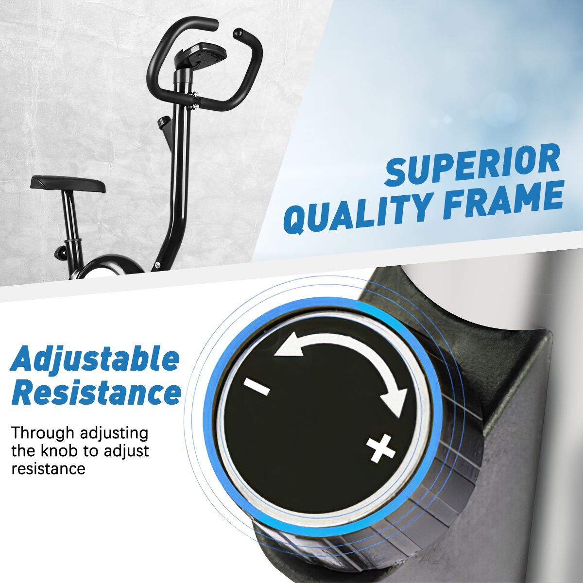 https://img.crazysales.com.au/products_pictures/2499/249921_2023385_F.jpg