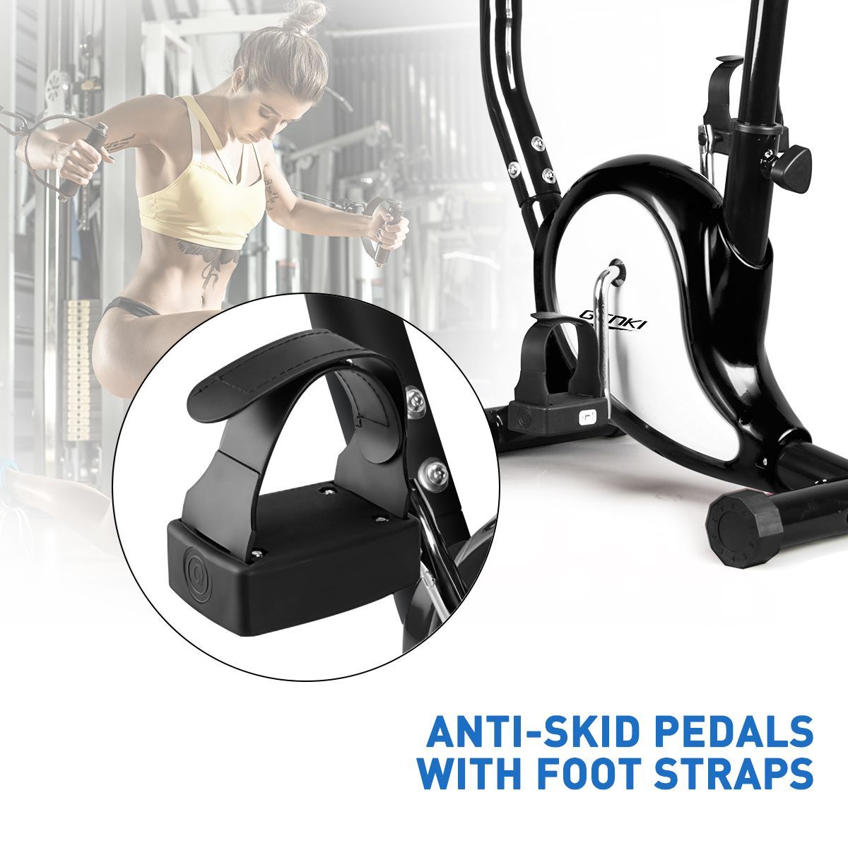 https://img.crazysales.com.au/products_pictures/2499/249921_2023387_F.jpg
