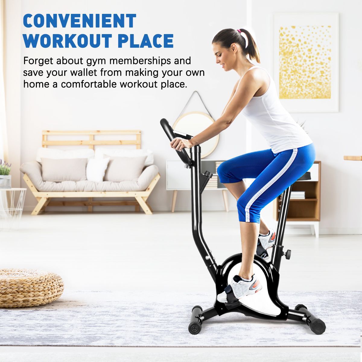 https://img.crazysales.com.au/products_pictures/2499/249921_2023391_F.jpg