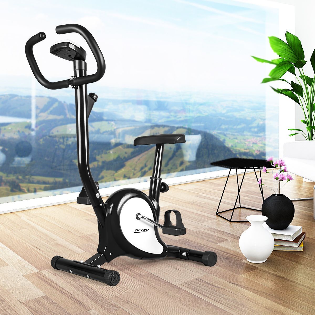 https://img.crazysales.com.au/products_pictures/2499/249921_2023395_F.jpg