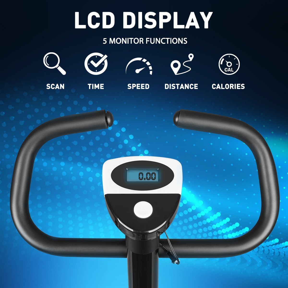 https://img.crazysales.com.au/products_pictures/2499/249921_2023403_F.jpg