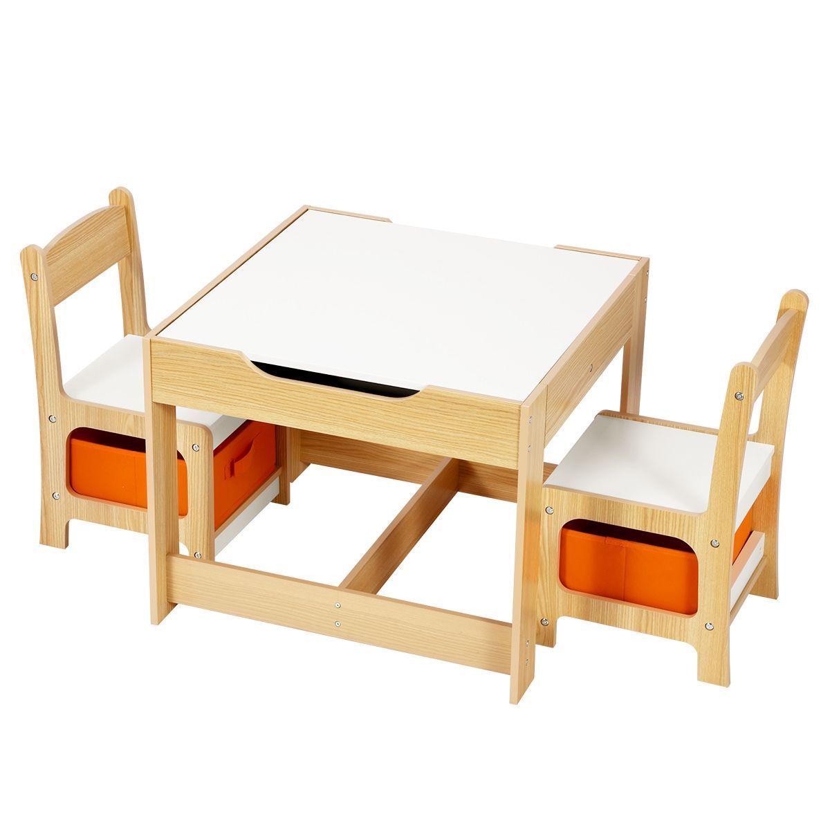 https://img.crazysales.com.au/products_pictures/2499/249925_2020689_F.jpg