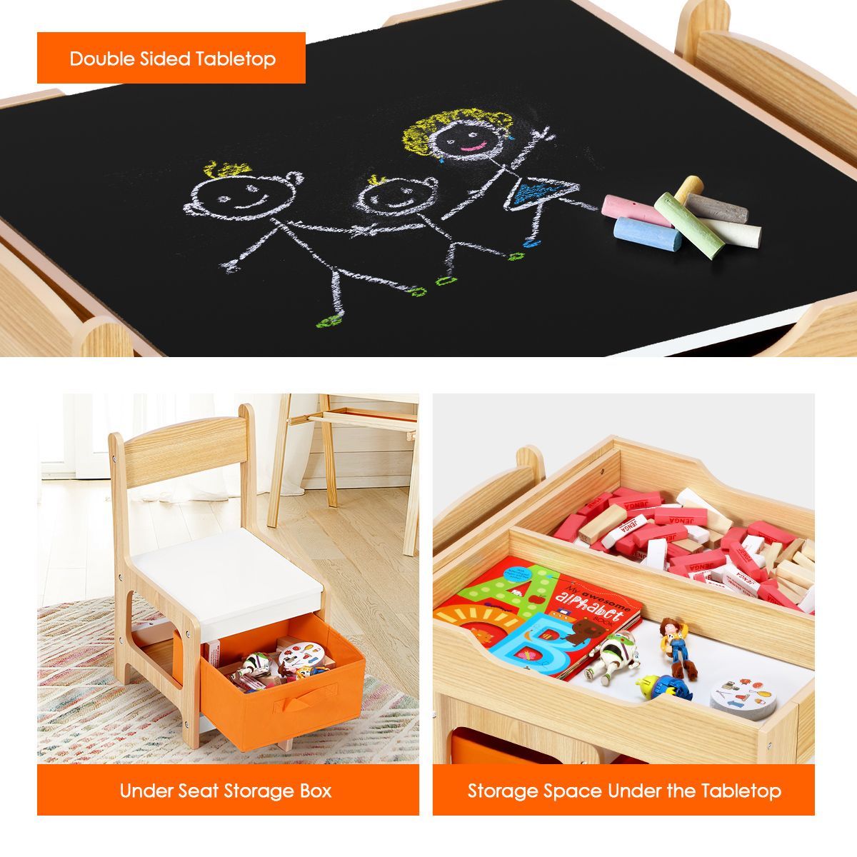 https://img.crazysales.com.au/products_pictures/2499/249925_2023471_F.jpg