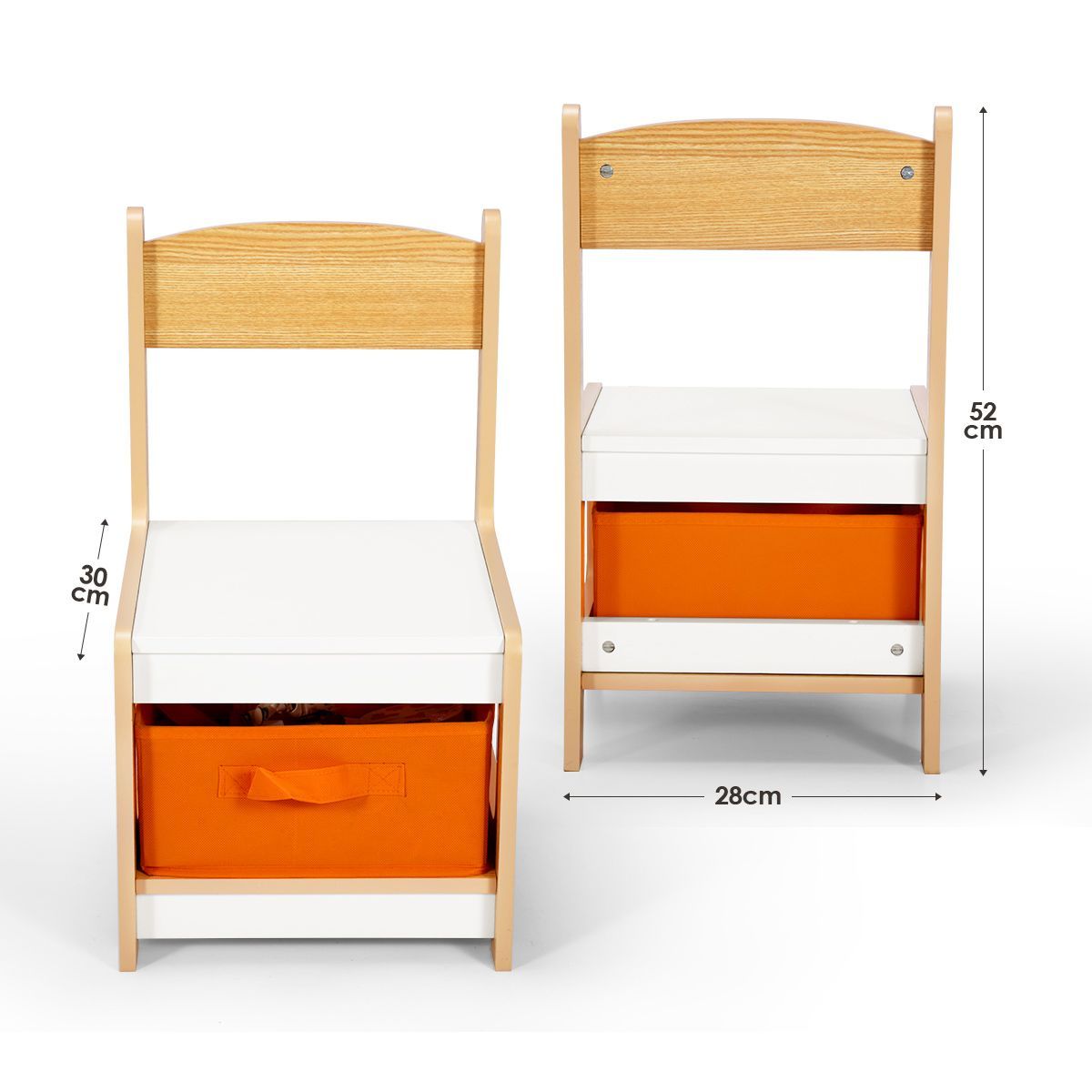 https://img.crazysales.com.au/products_pictures/2499/249925_2023477_F.jpg