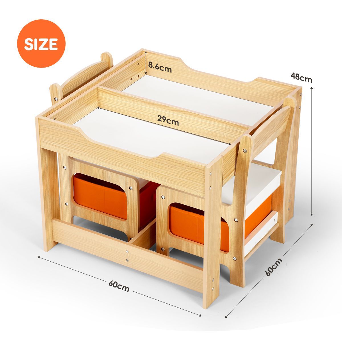https://img.crazysales.com.au/products_pictures/2499/249925_2023479_F.jpg