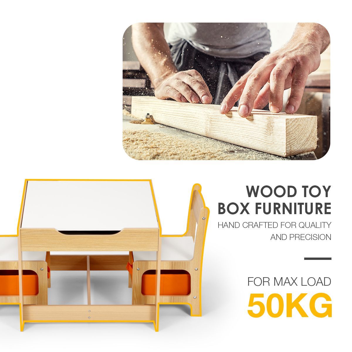 https://img.crazysales.com.au/products_pictures/2499/249925_2023481_F.jpg