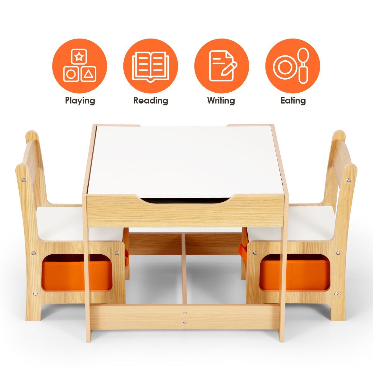 https://img.crazysales.com.au/products_pictures/2499/249925_2023491_F.jpg