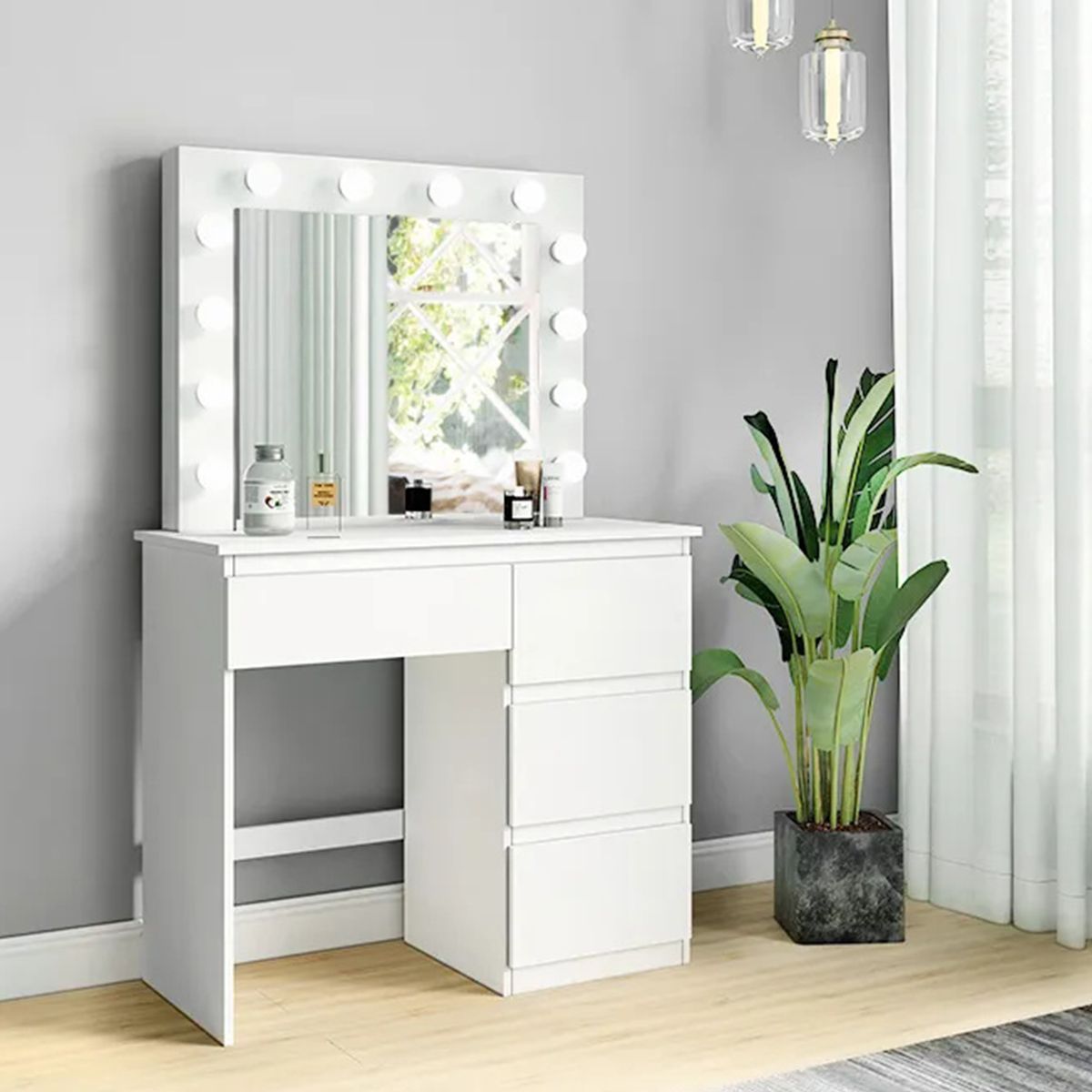 https://img.crazysales.com.au/products_pictures/2499/249991_2131111_F.jpg