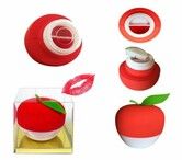 Full Best Red Lip Plumper Devices Enhancer(GEL Mouth Cover Included) Hot Mouth Beauty Lip Pump Enhancement, Pump Device Quick Lip Plumper Enhancer (RED)