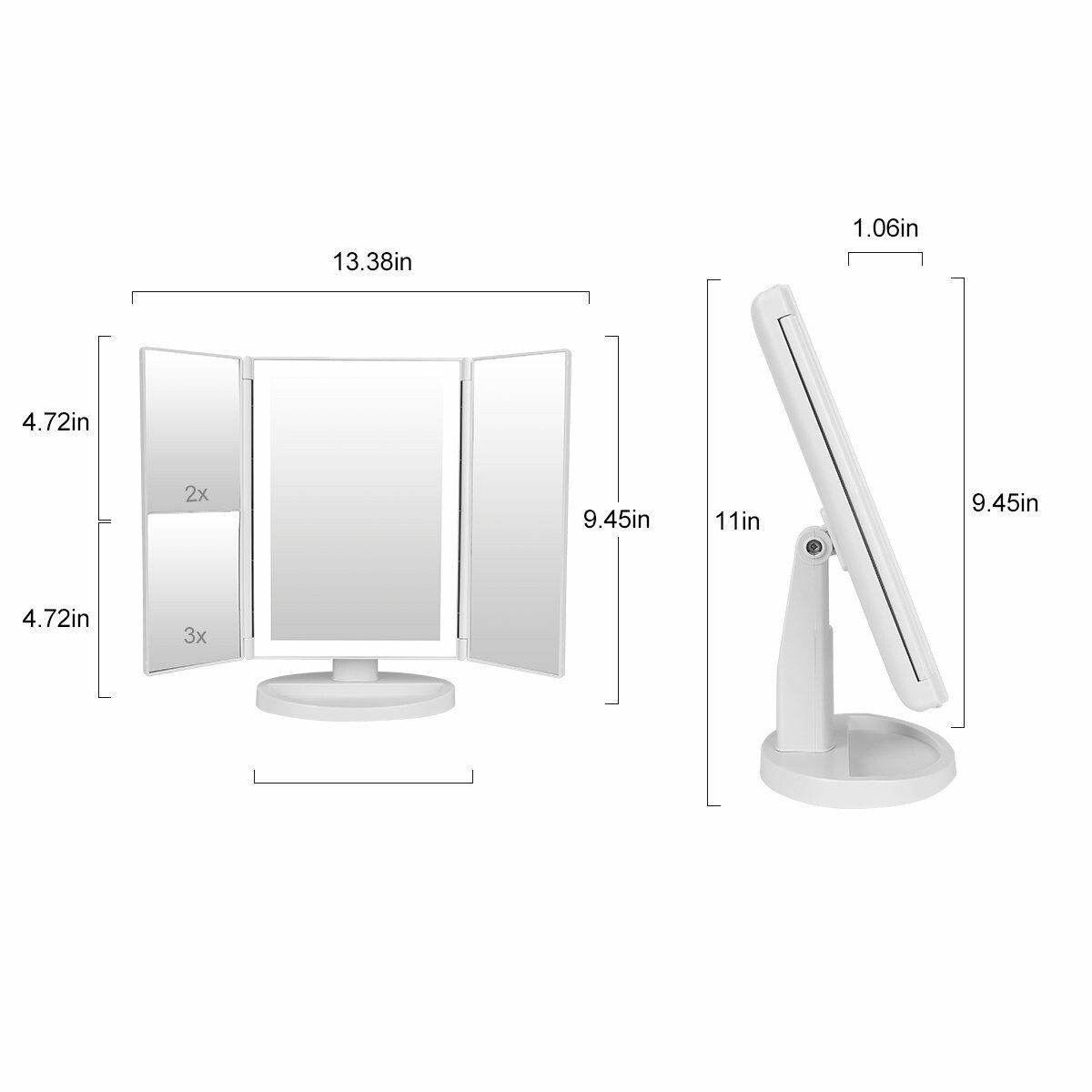 https://img.crazysales.com.au/products_pictures/250/250009_2023831_F.jpg