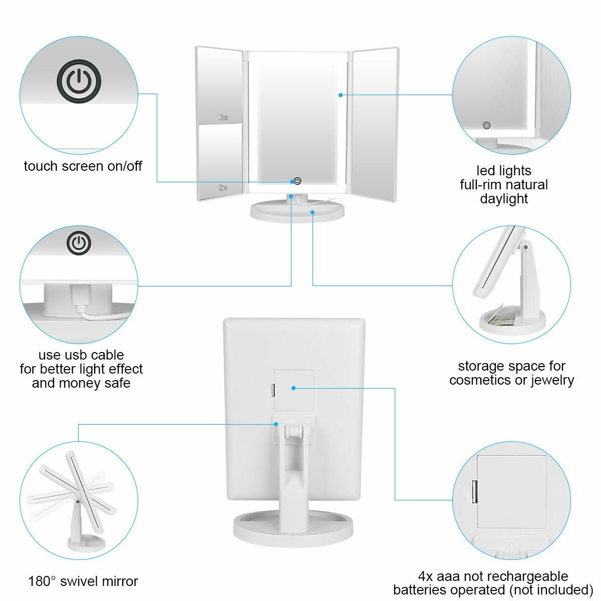 https://img.crazysales.com.au/products_pictures/250/250009_2023833_F.jpg