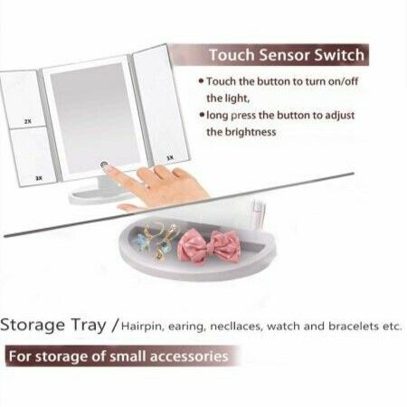 https://img.crazysales.com.au/products_pictures/250/250009_2023835_F.jpg