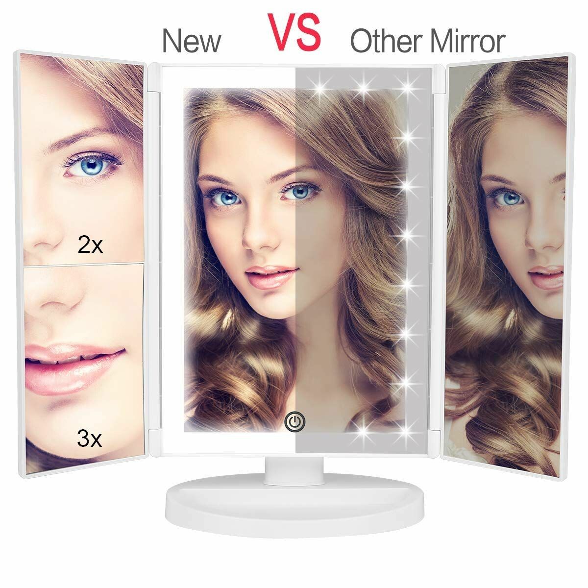 https://img.crazysales.com.au/products_pictures/250/250009_2023837_F.jpg