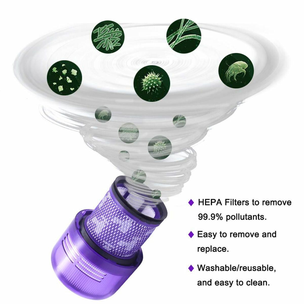https://img.crazysales.com.au/products_pictures/250/250051_2922215_F.jpg