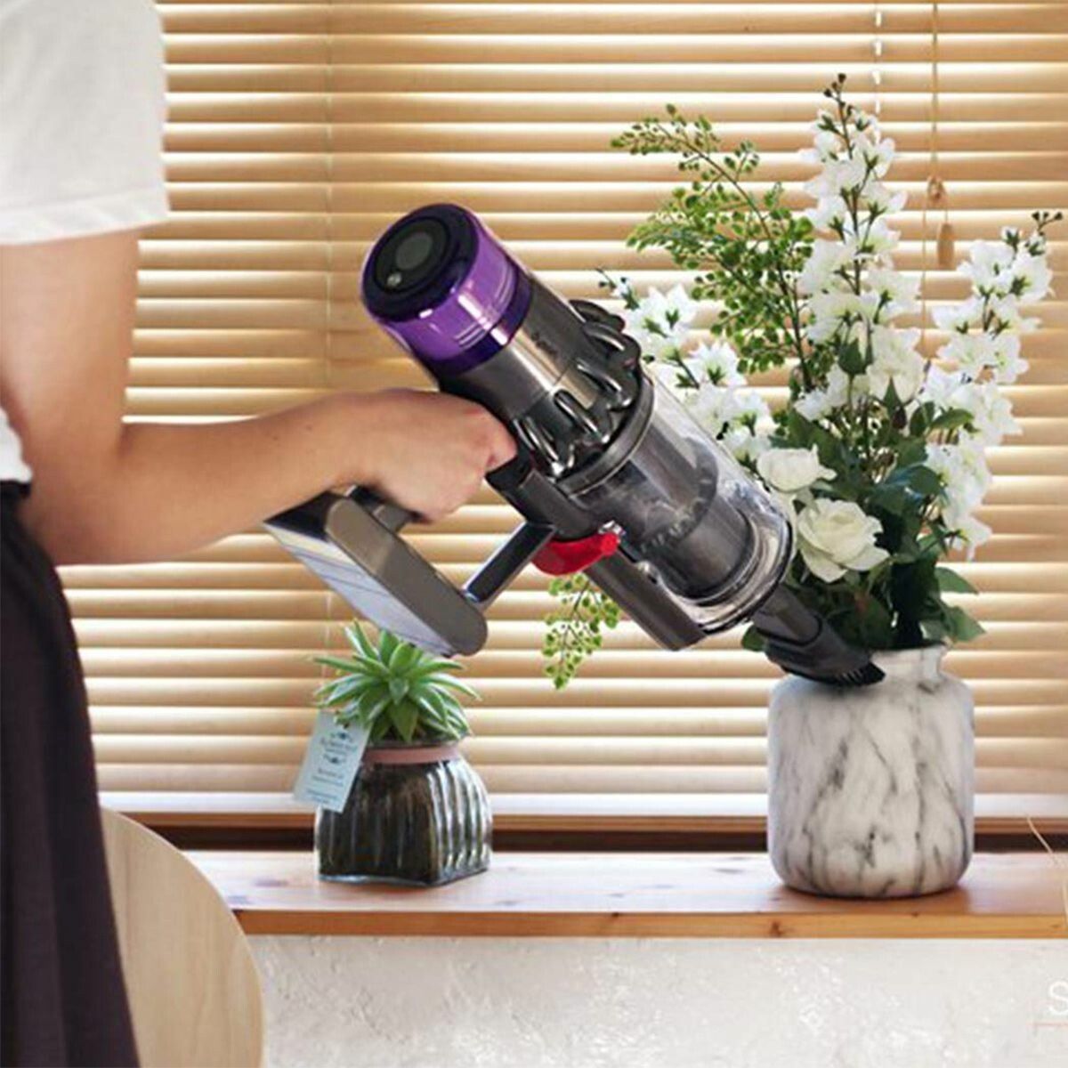 https://img.crazysales.com.au/products_pictures/250/250051_2922218_F.jpg