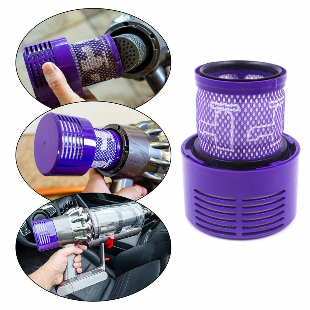 https://img.crazysales.com.au/products_pictures/250/250051_2922219_F.jpg