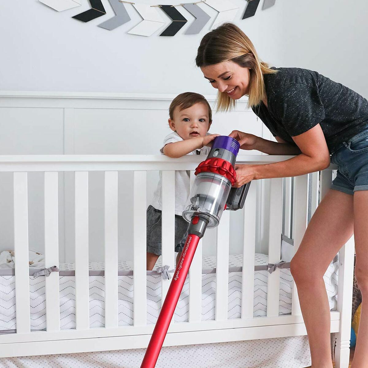 https://img.crazysales.com.au/products_pictures/250/250051_2922221_F.jpg
