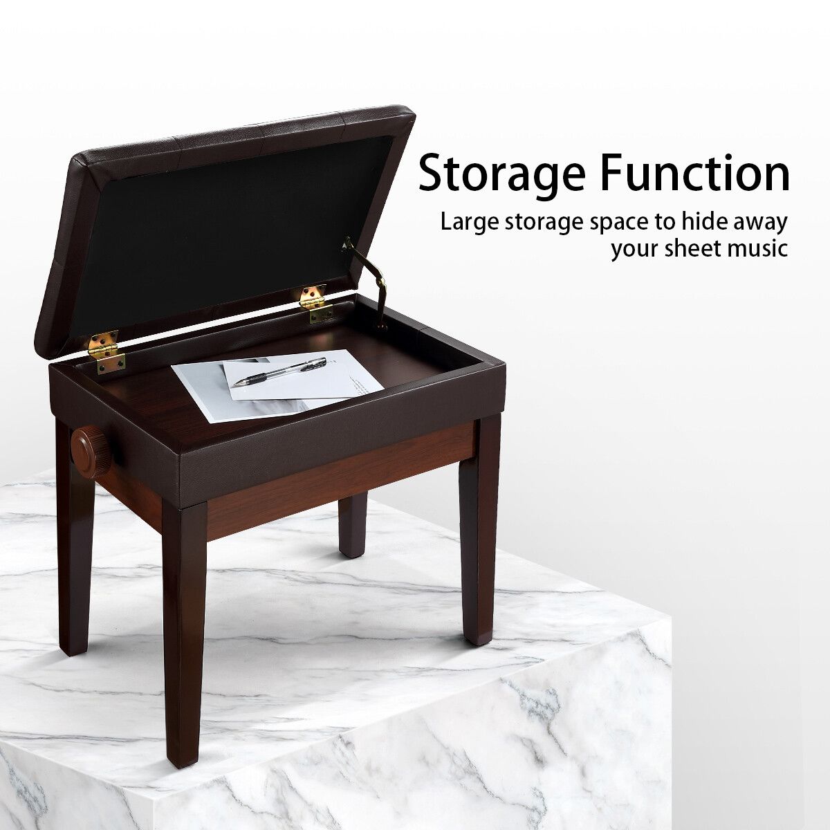 https://img.crazysales.com.au/products_pictures/250/250055_2024781_F.jpg
