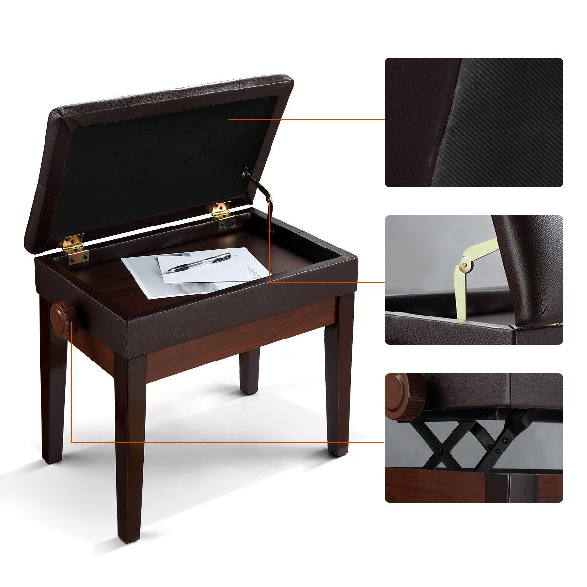 https://img.crazysales.com.au/products_pictures/250/250055_2024785_F.jpg