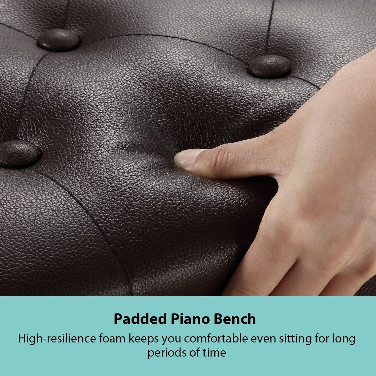 https://img.crazysales.com.au/products_pictures/250/250055_2024789_F.jpg