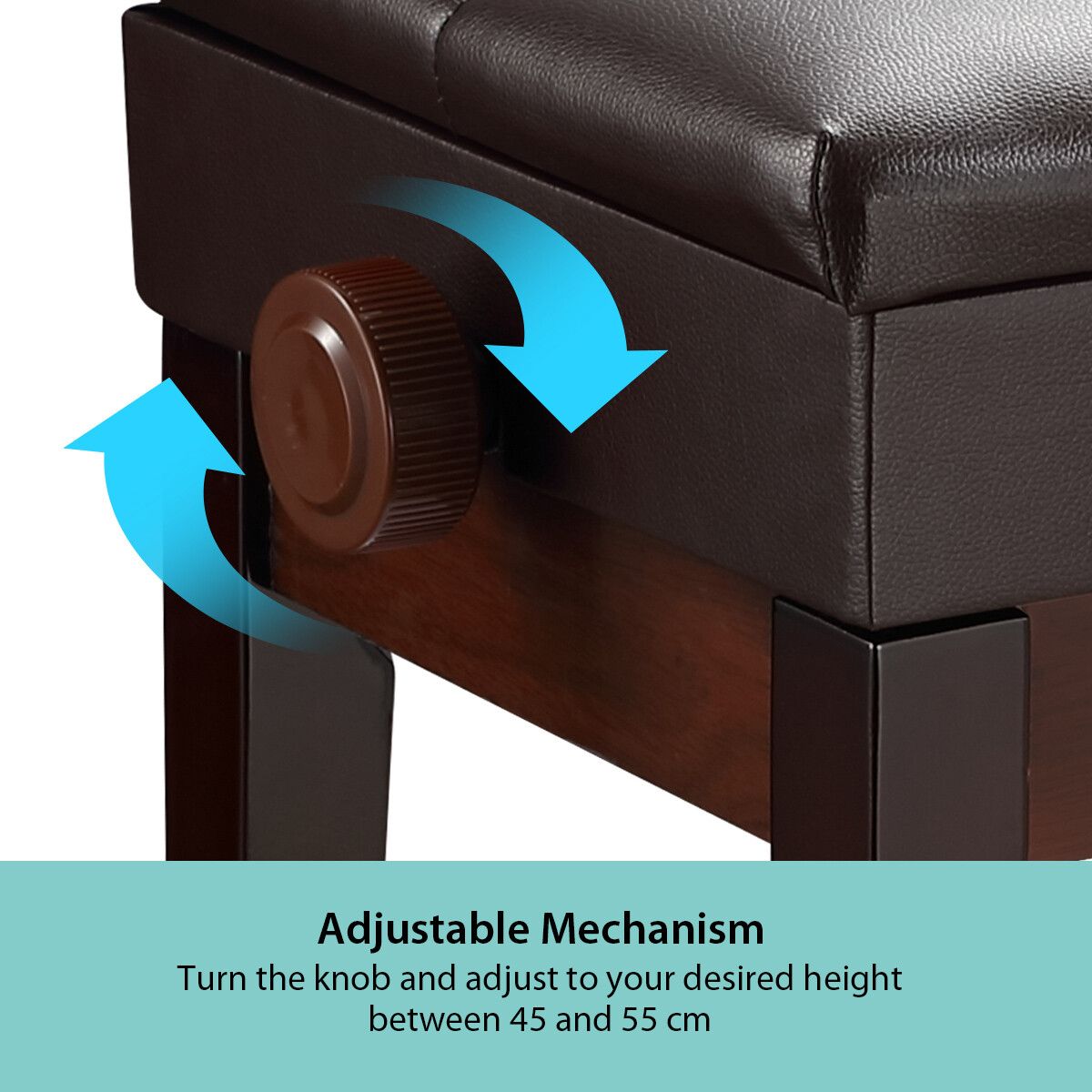 https://img.crazysales.com.au/products_pictures/250/250055_2024793_F.jpg
