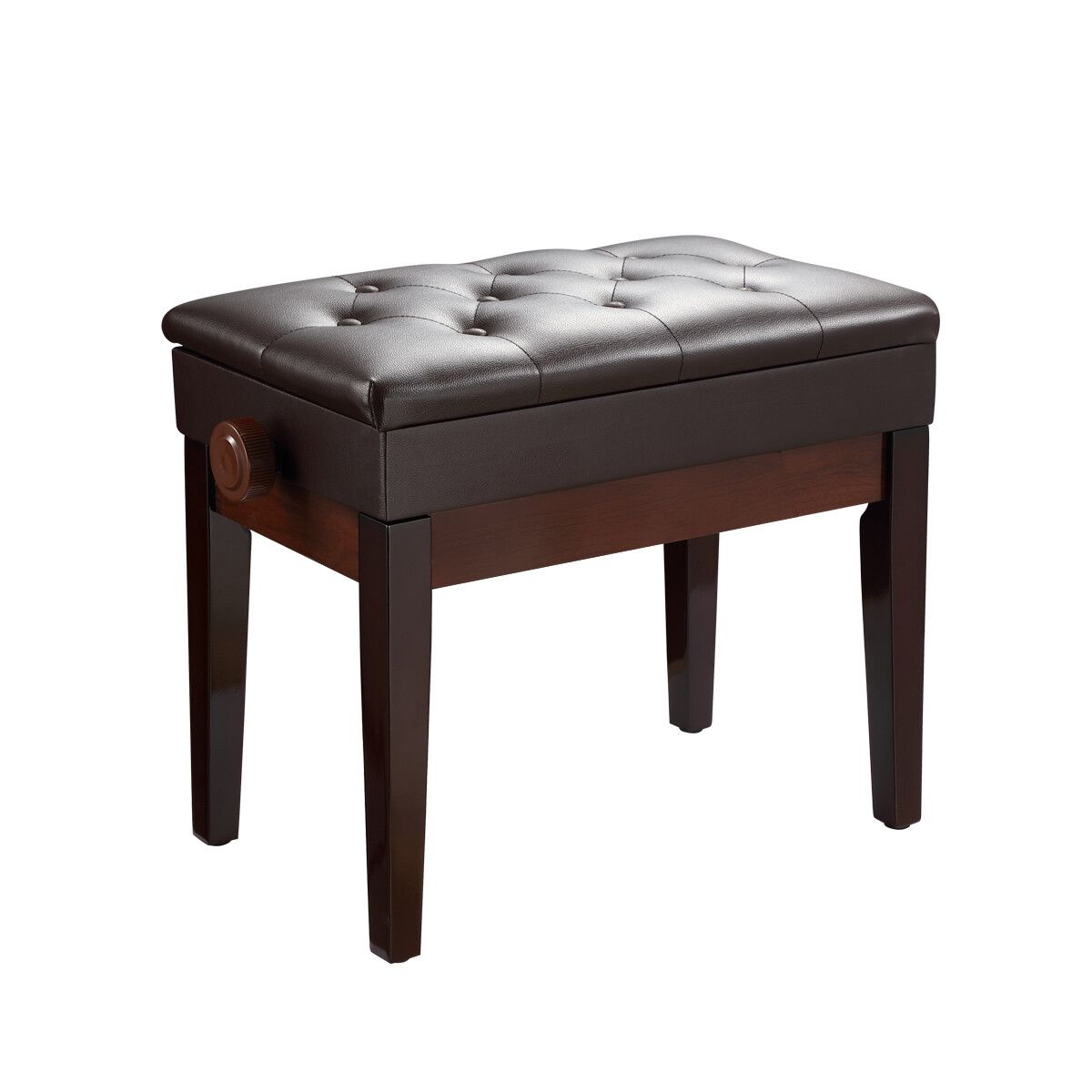 https://img.crazysales.com.au/products_pictures/250/250055_2024797_F.jpg