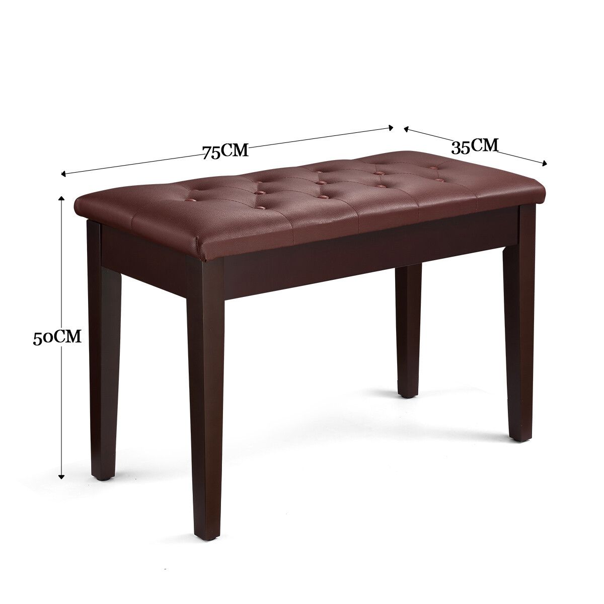 https://img.crazysales.com.au/products_pictures/250/250057_2024801_F.jpg