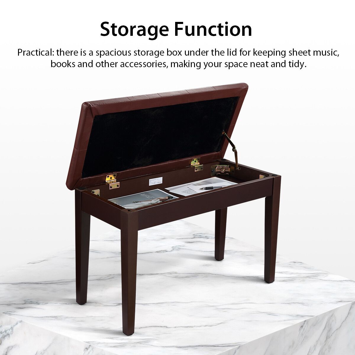 https://img.crazysales.com.au/products_pictures/250/250057_2024807_F.jpg