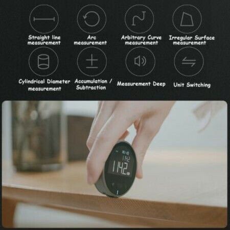 https://img.crazysales.com.au/products_pictures/250/250445_2028005_F.jpg
