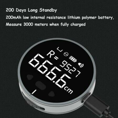 https://img.crazysales.com.au/products_pictures/250/250445_2028009_F.jpg
