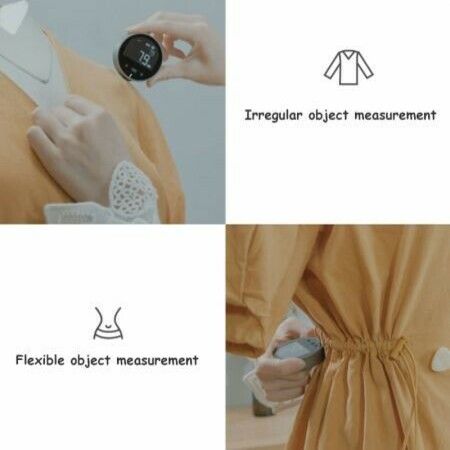 https://img.crazysales.com.au/products_pictures/250/250445_2028013_F.jpg