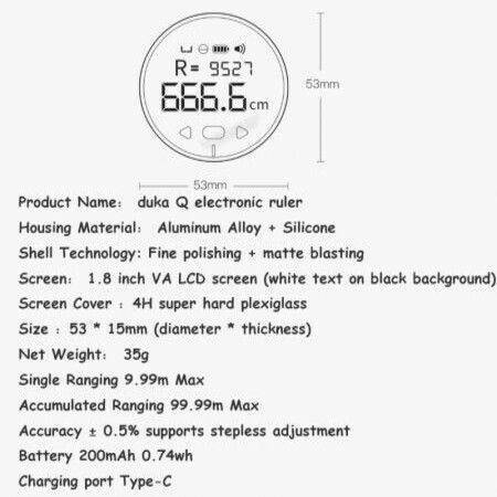 https://img.crazysales.com.au/products_pictures/250/250445_2028015_F.jpg