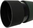 Spotting Scopes with Tripod,Hunting,25-75x70,Angled,Wildlife Viewing