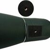 Spotting Scopes with Tripod,Hunting,25-75x70,Angled,Wildlife Viewing