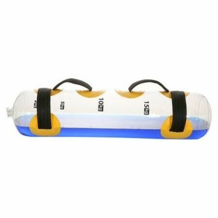 https://img.crazysales.com.au/products_pictures/250/250499_2028363_F.jpg